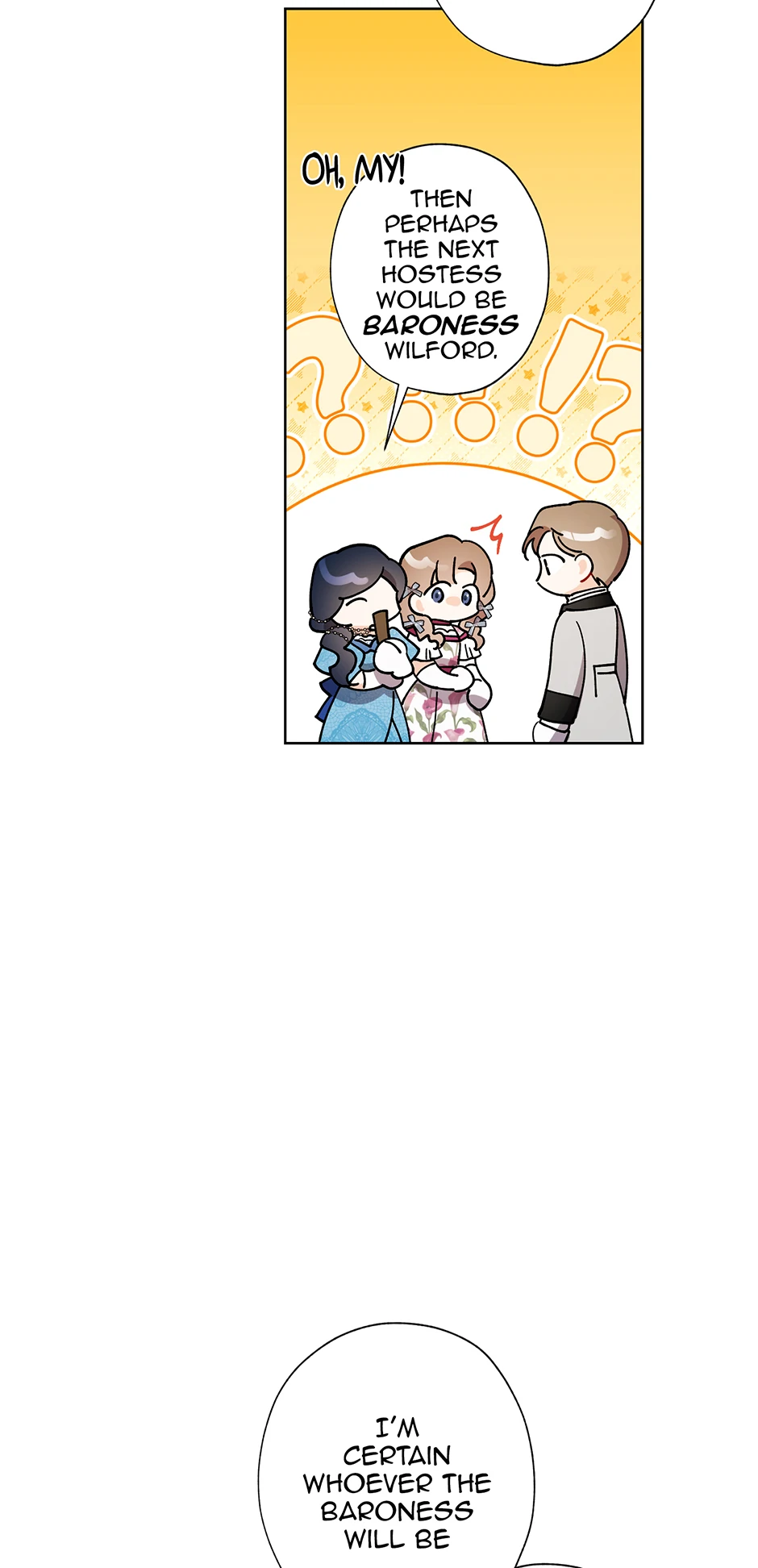 Chapter 138 - Image 10