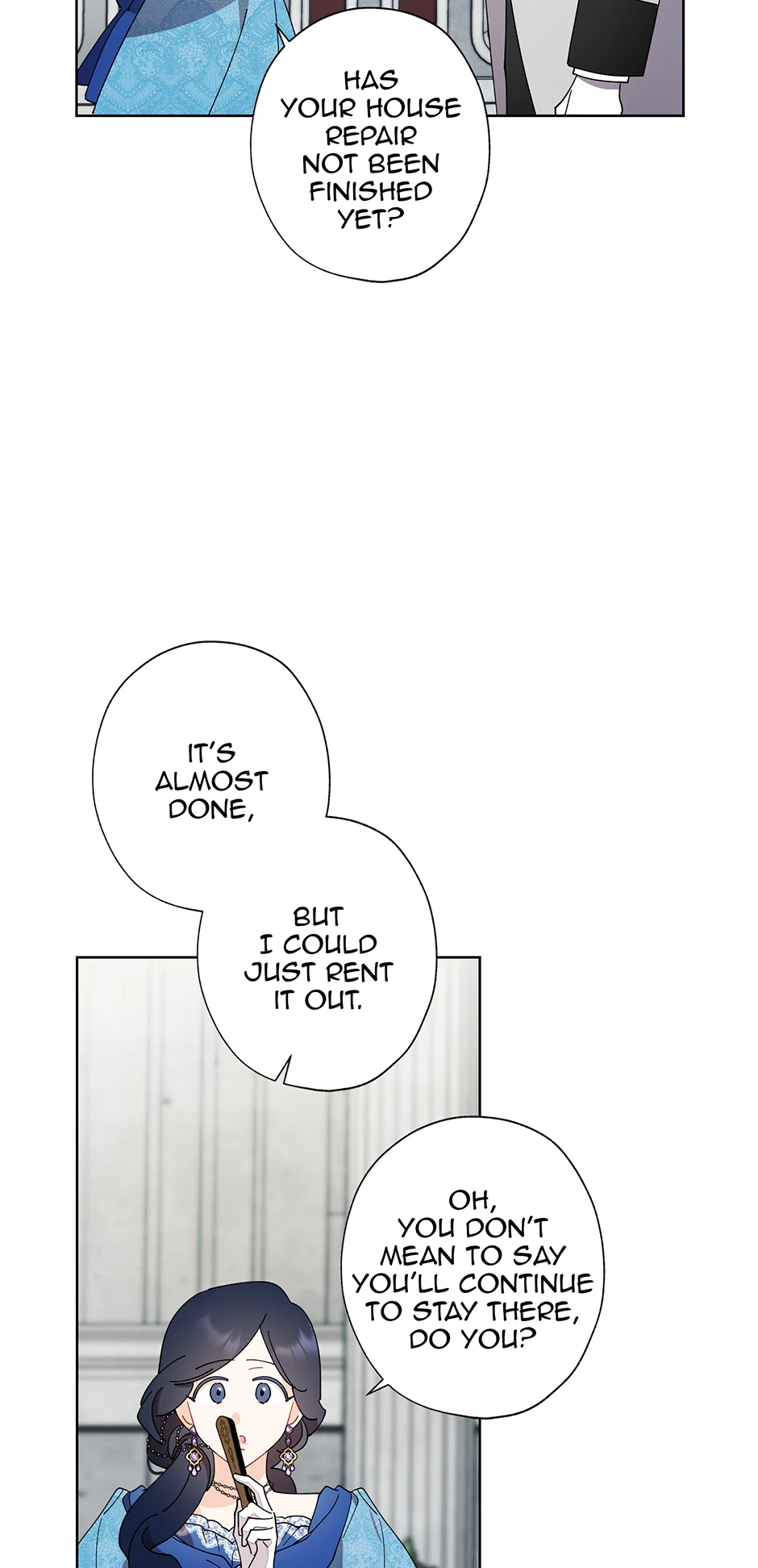 Chapter 138 - Image 13