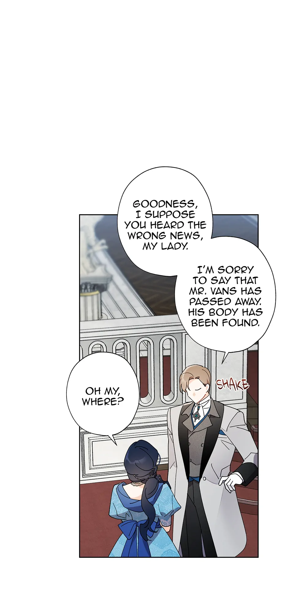 Chapter 138 - Image 16