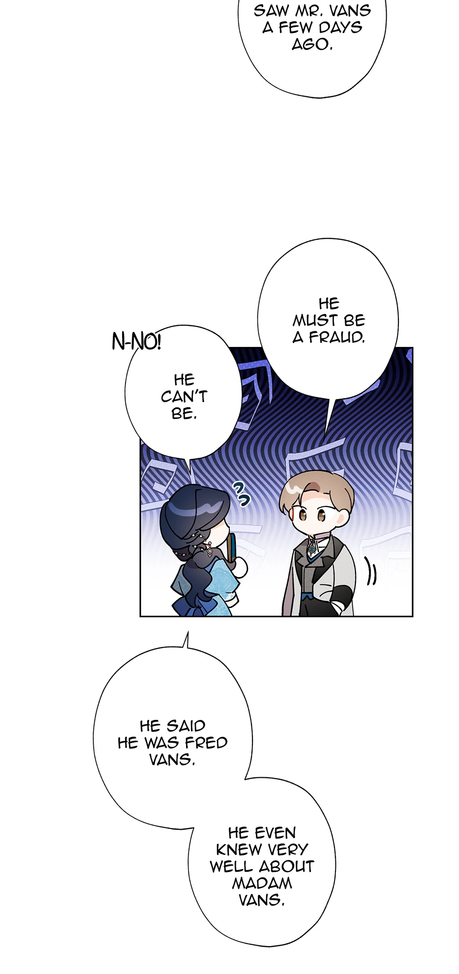 Chapter 138 - Image 19