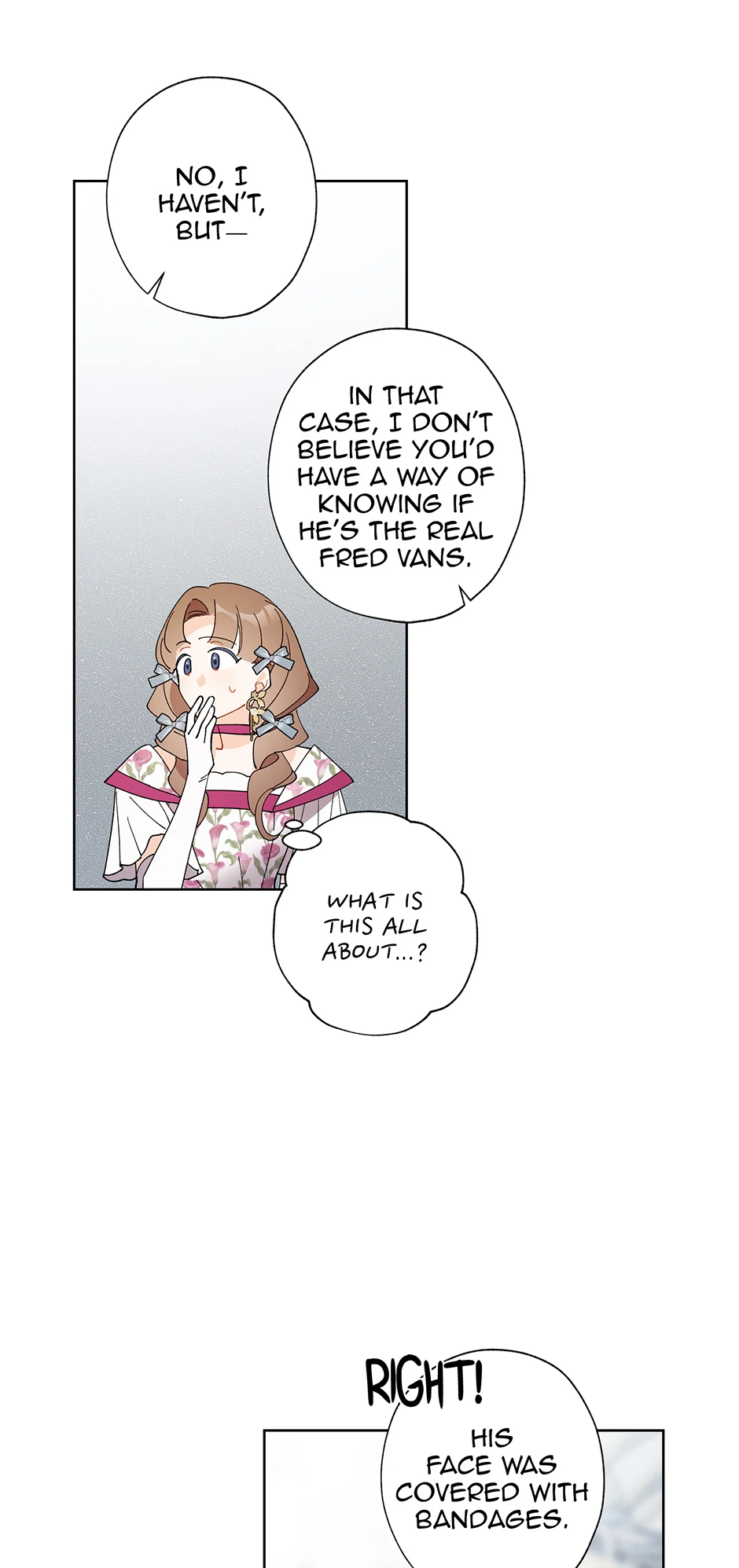 Chapter 138 - Image 21