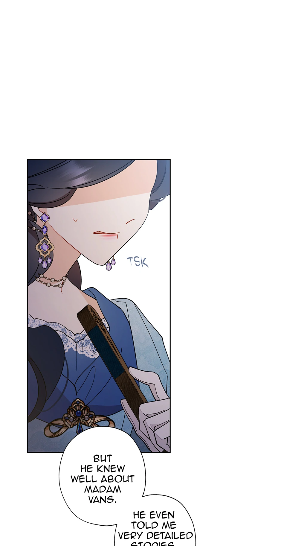 Chapter 138 - Image 25