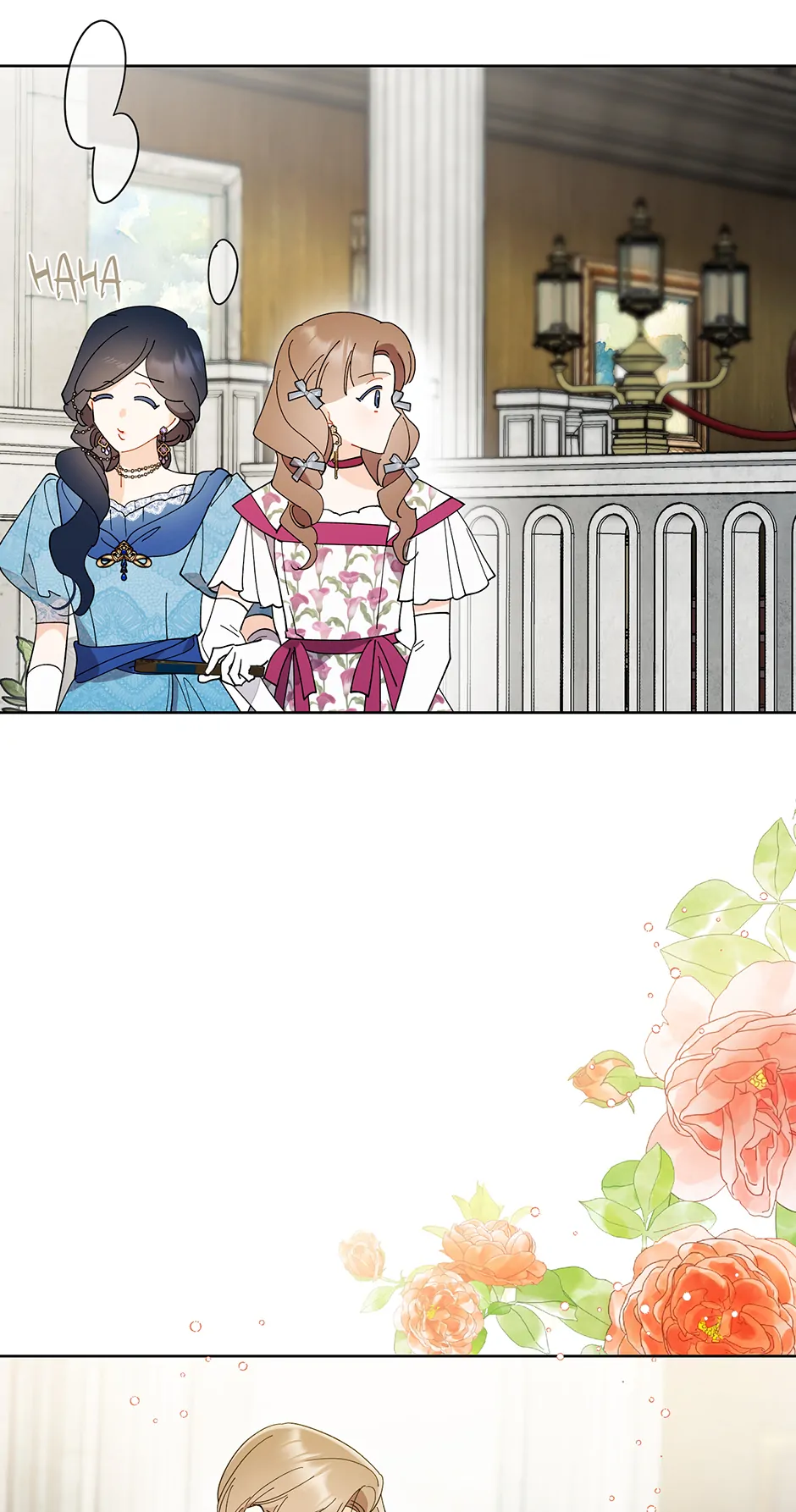 Chapter 138 - Image 3