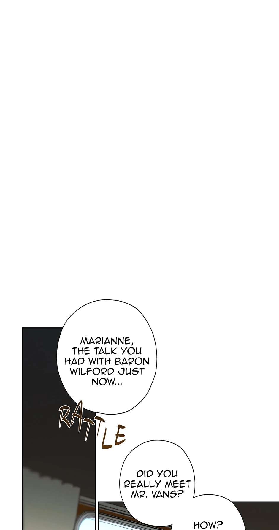 Chapter 138 - Image 35