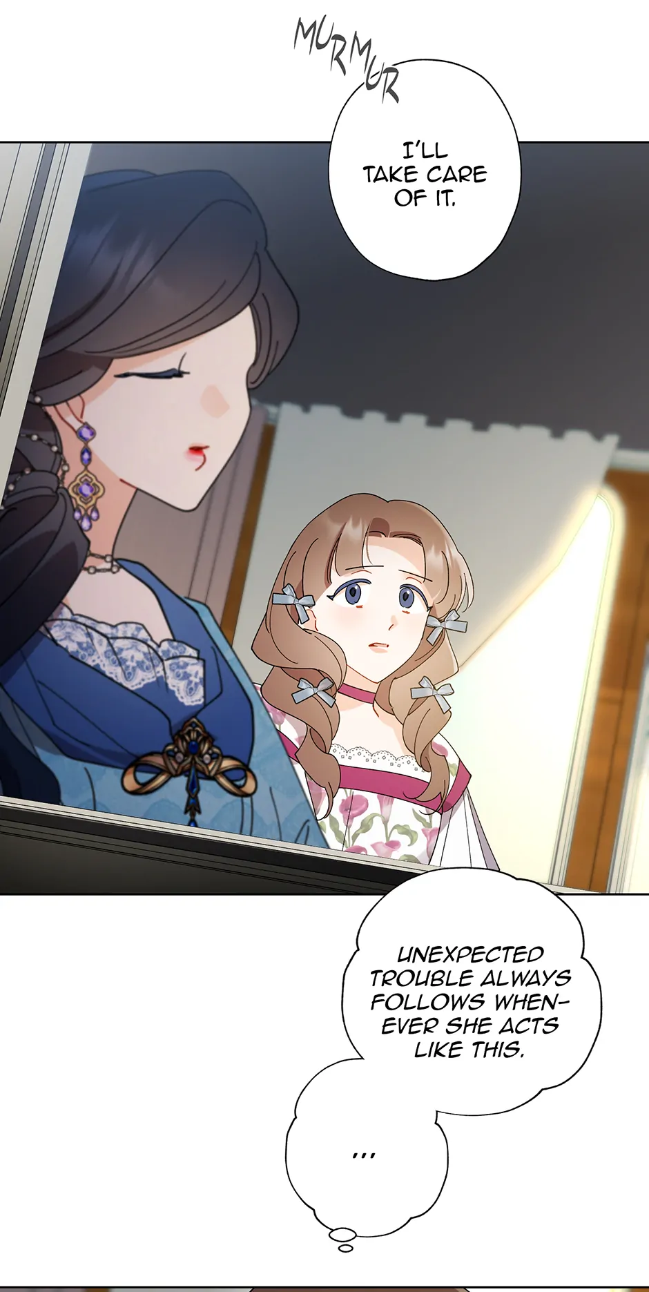 Chapter 138 - Image 40