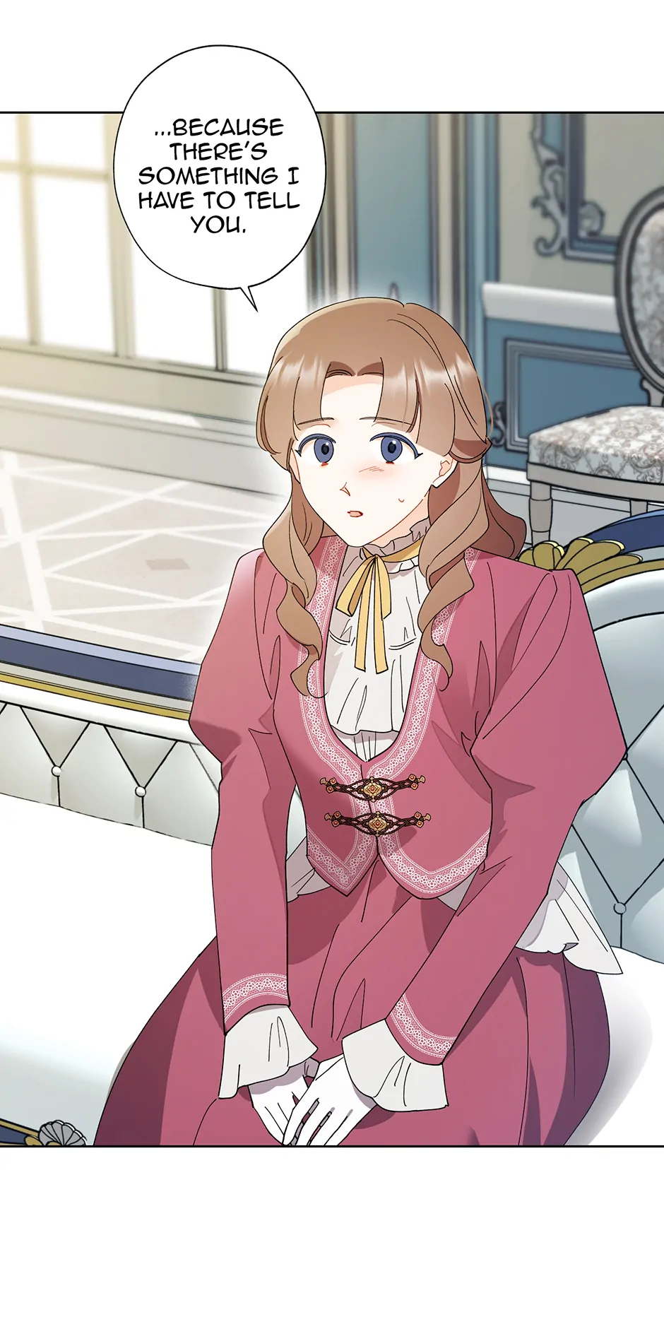 Chapter 138 - Image 45