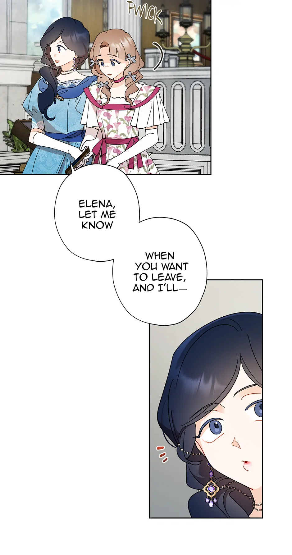 Chapter 138 - Image 5