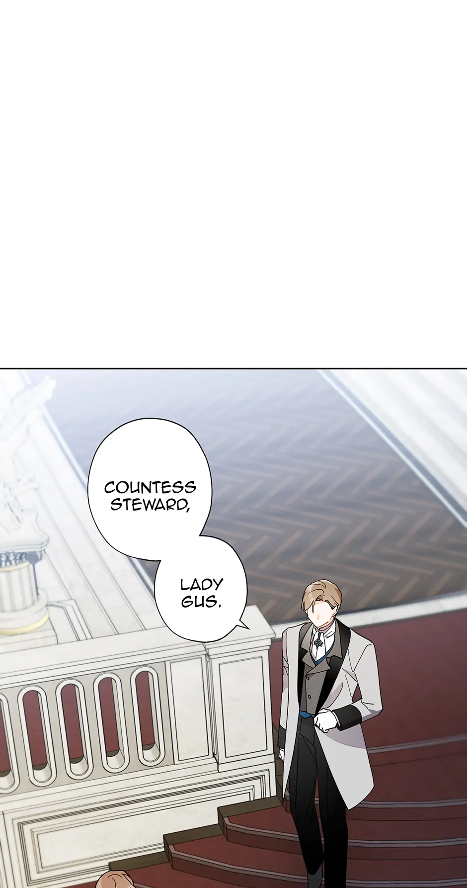 Chapter 138 - Image 6