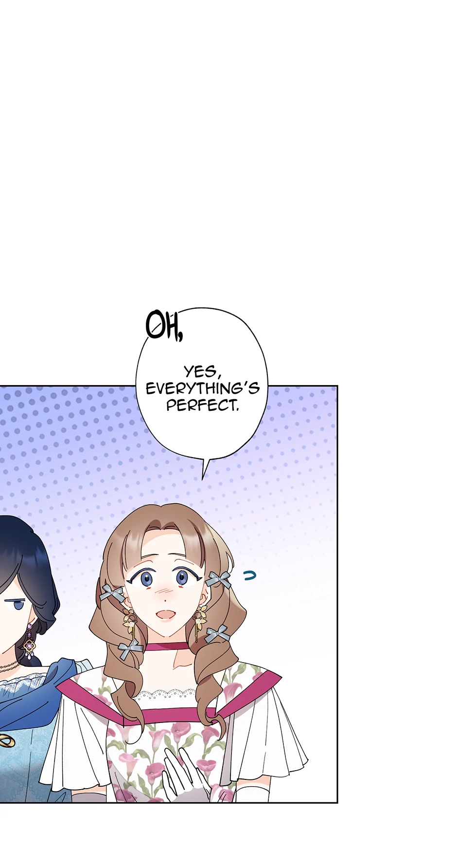 Chapter 138 - Image 8