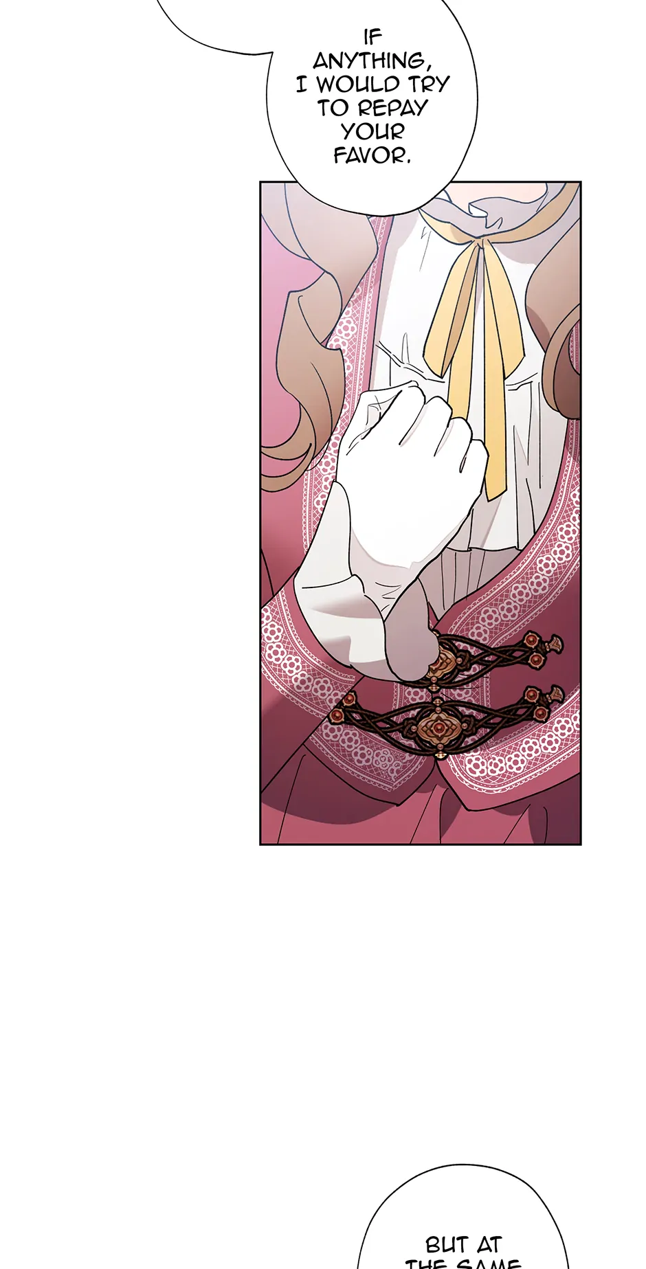 Chapter 139 - Image 11