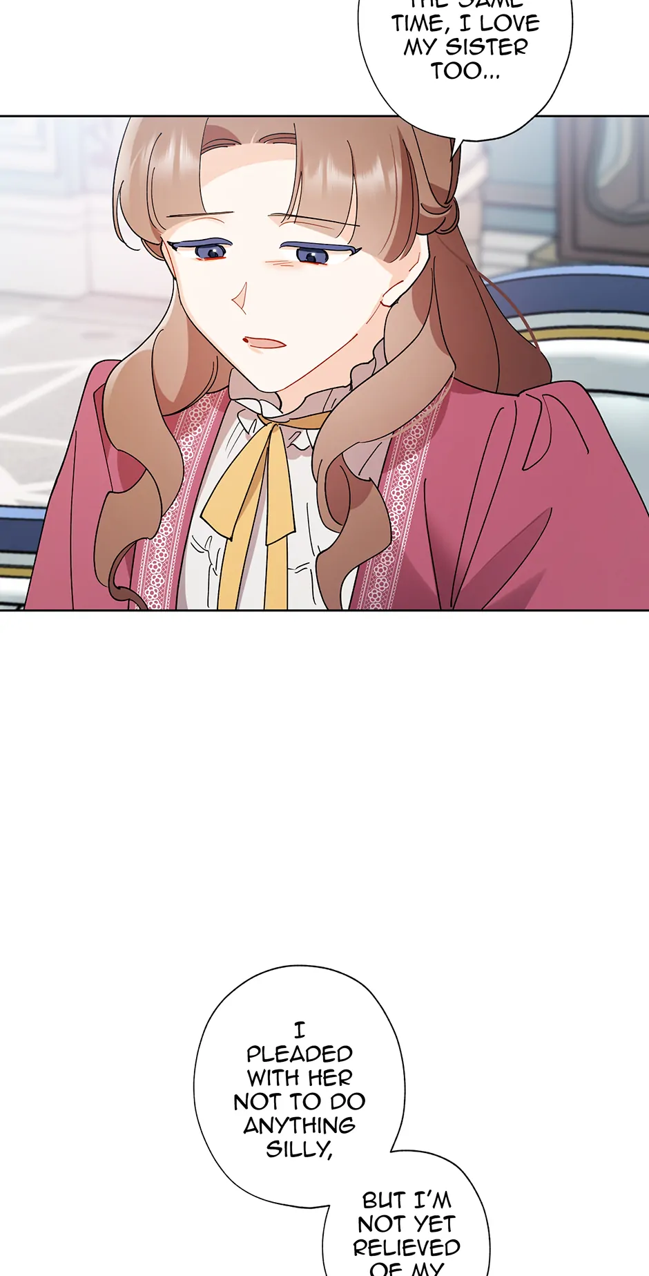 Chapter 139 - Image 12