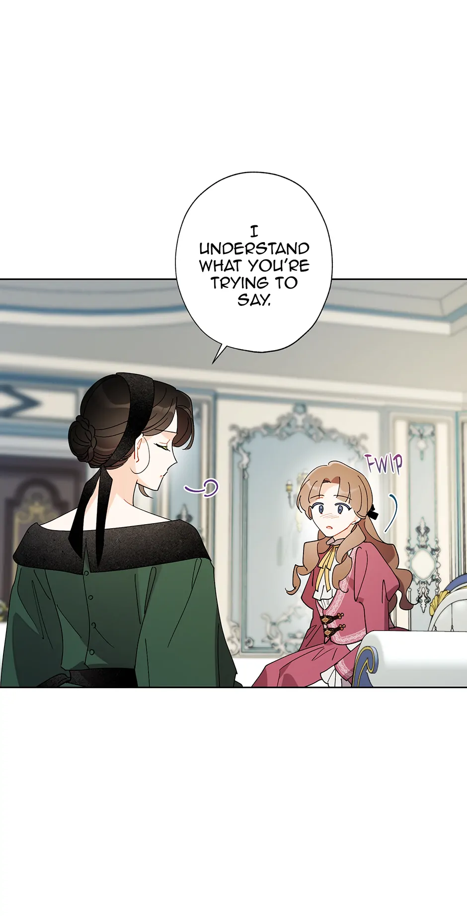 Chapter 139 - Image 15