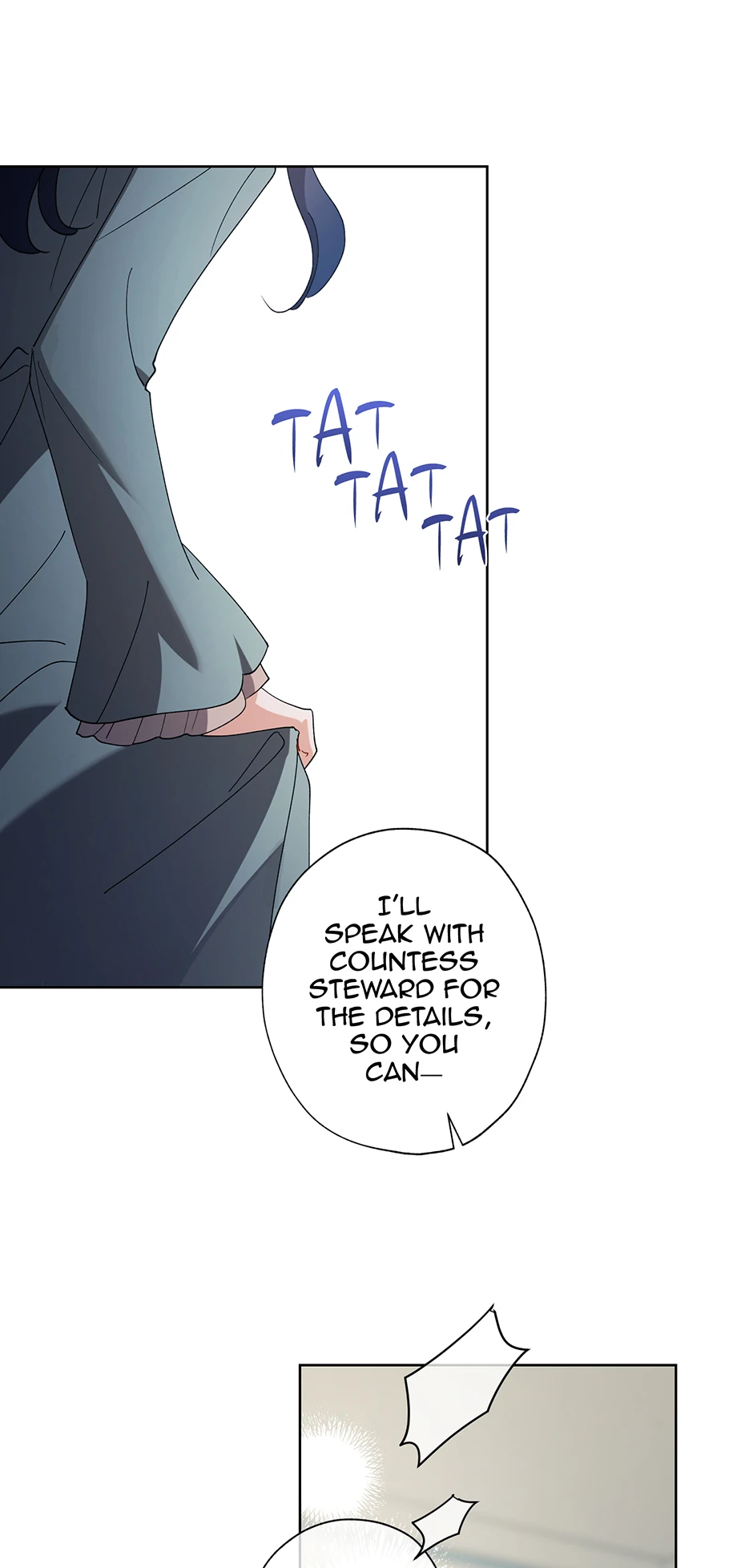 Chapter 139 - Image 16