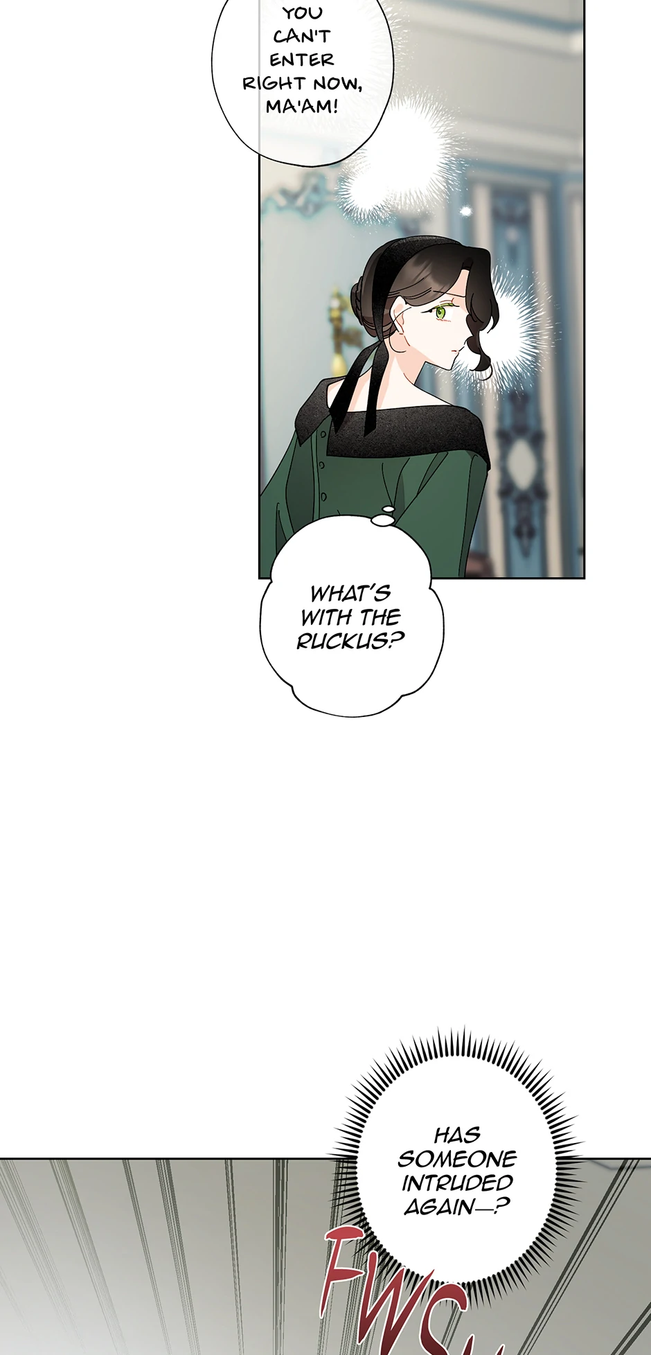Chapter 139 - Image 17
