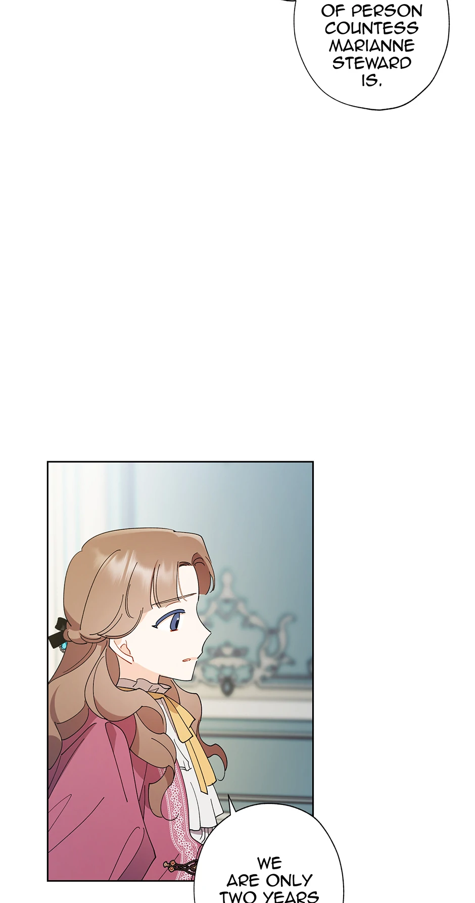 Chapter 139 - Image 2