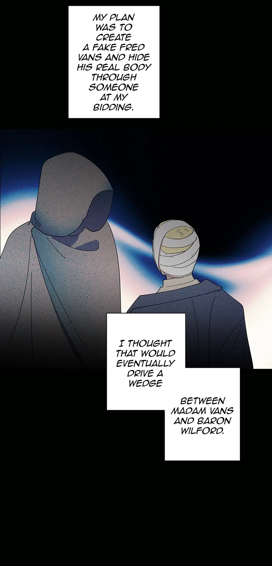 Chapter 139 - Image 23