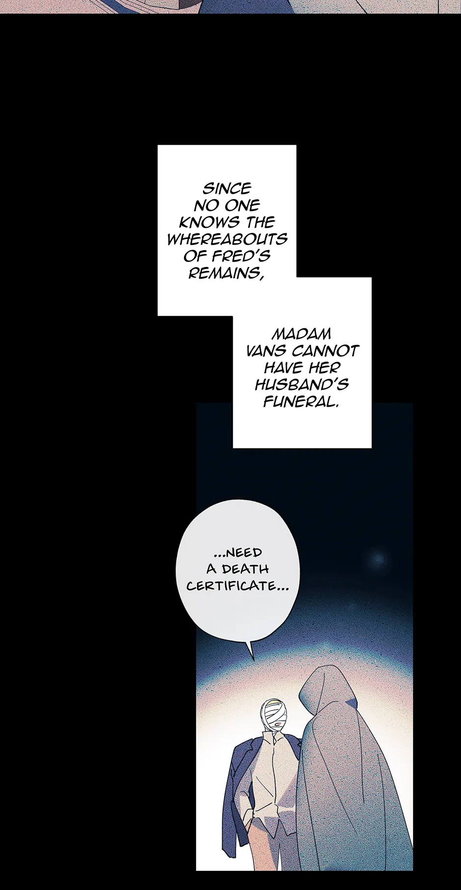 Chapter 139 - Image 25
