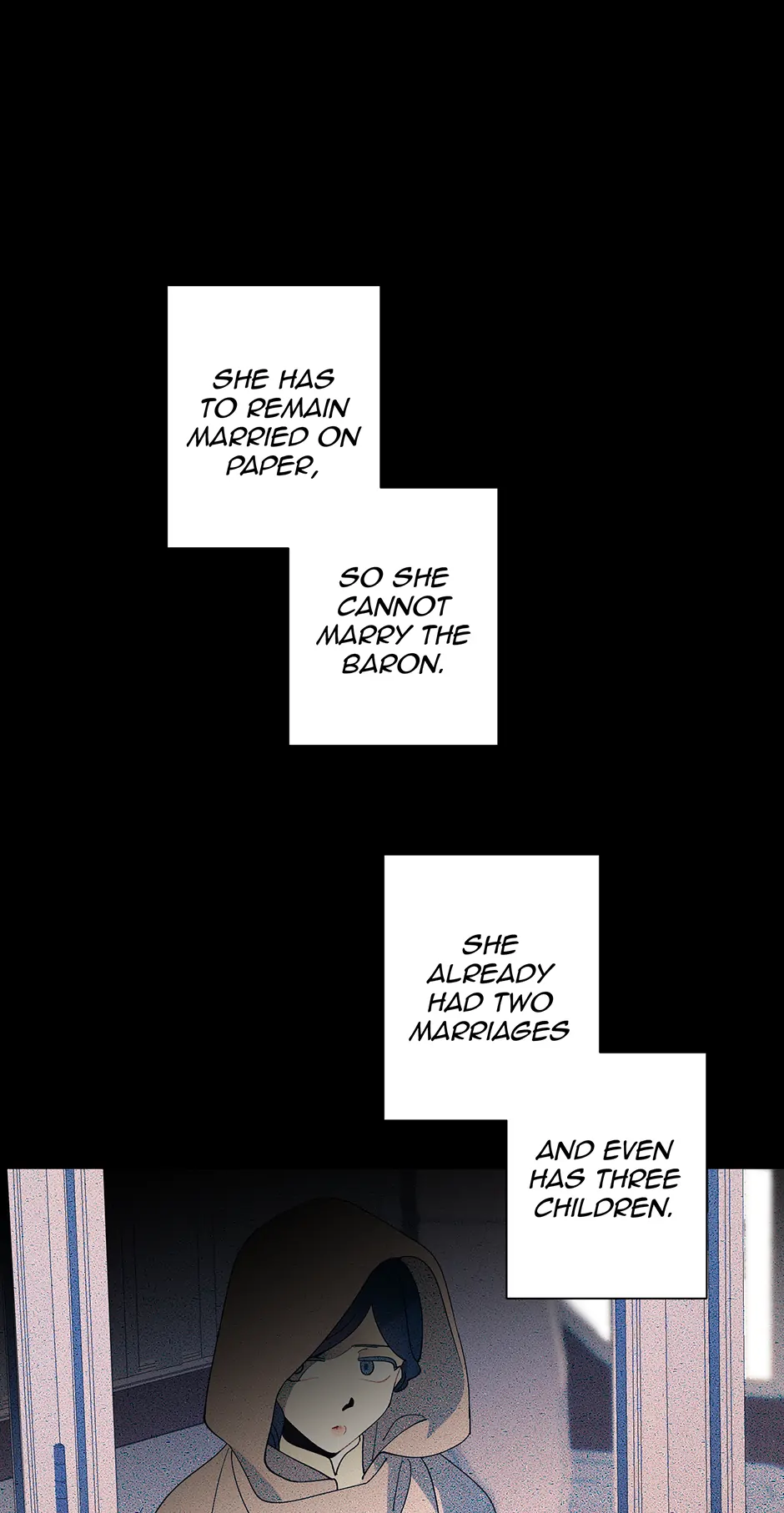 Chapter 139 - Image 26