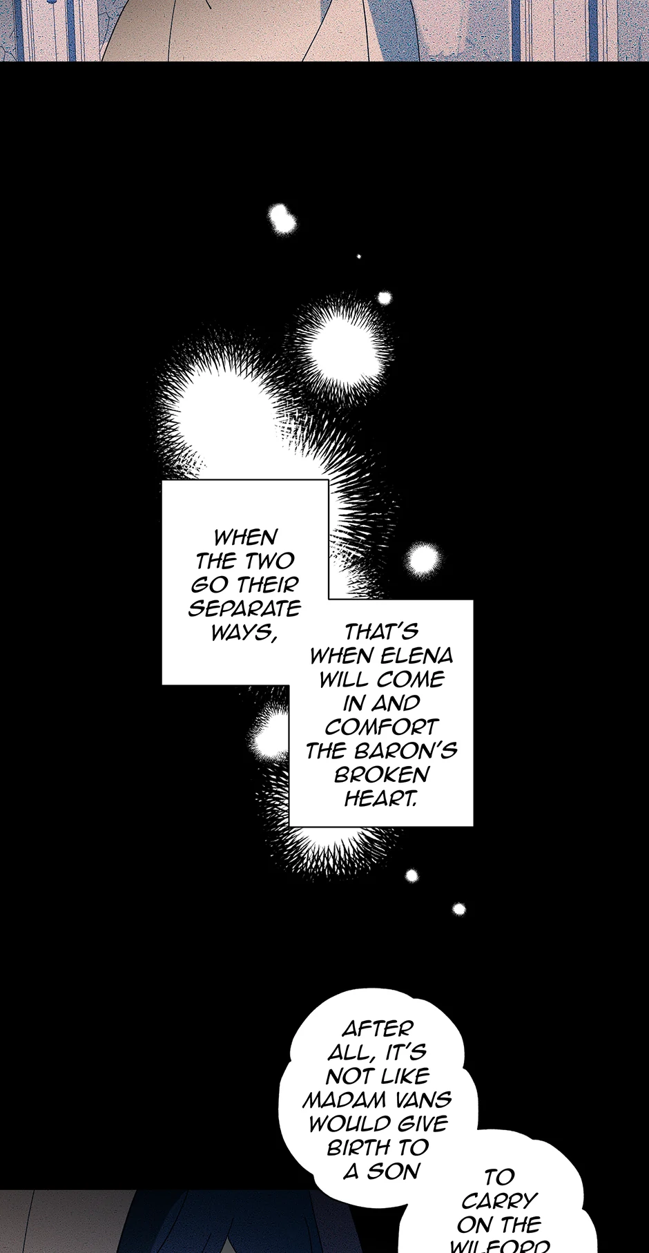 Chapter 139 - Image 27