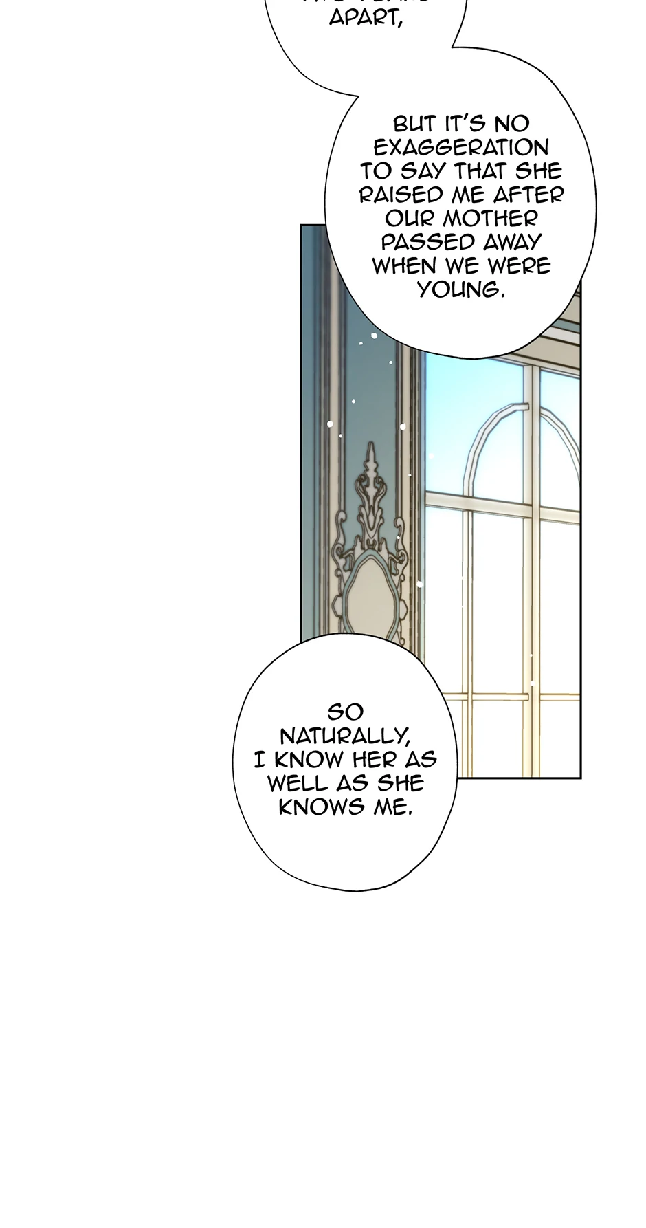 Chapter 139 - Image 3