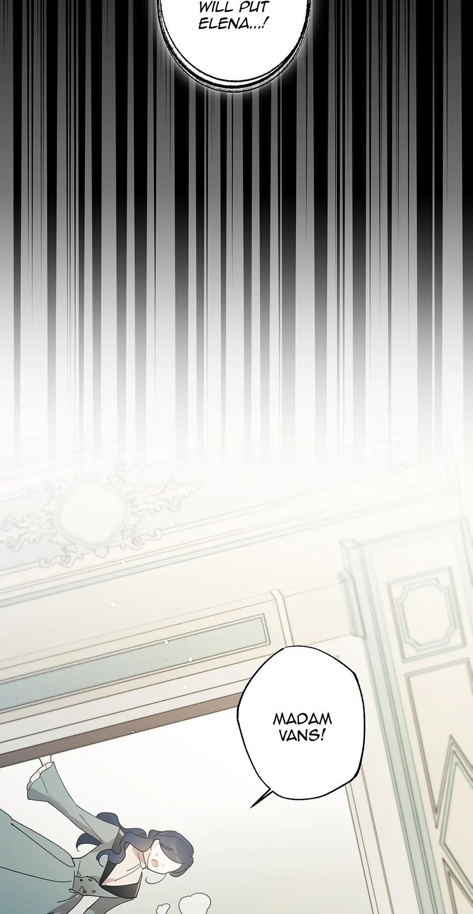 Chapter 139 - Image 31
