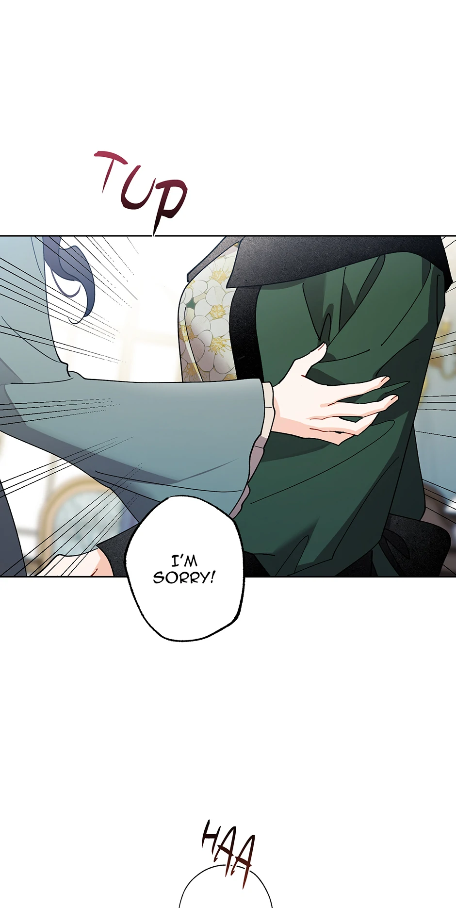 Chapter 139 - Image 33