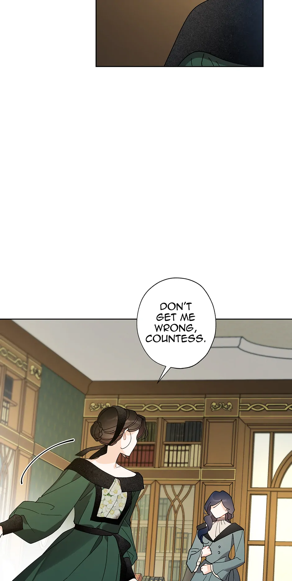 Chapter 139 - Image 38