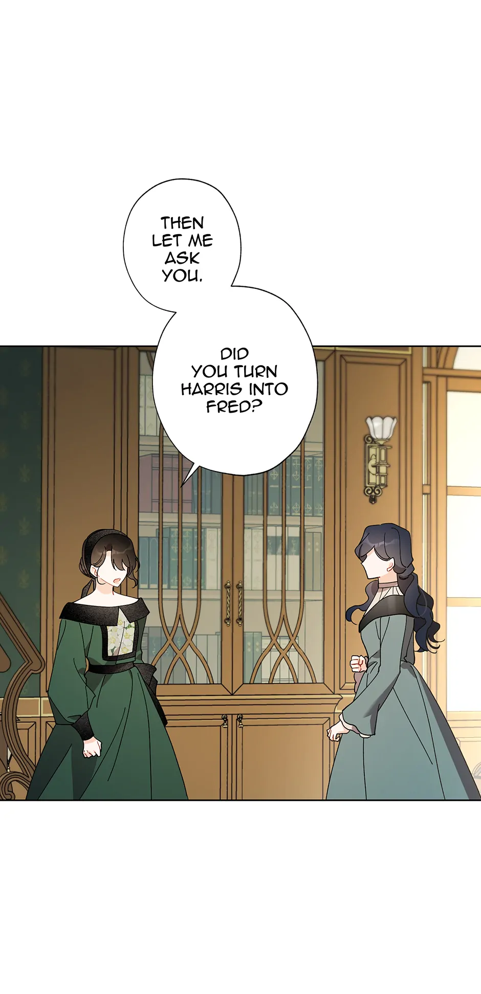 Chapter 139 - Image 41