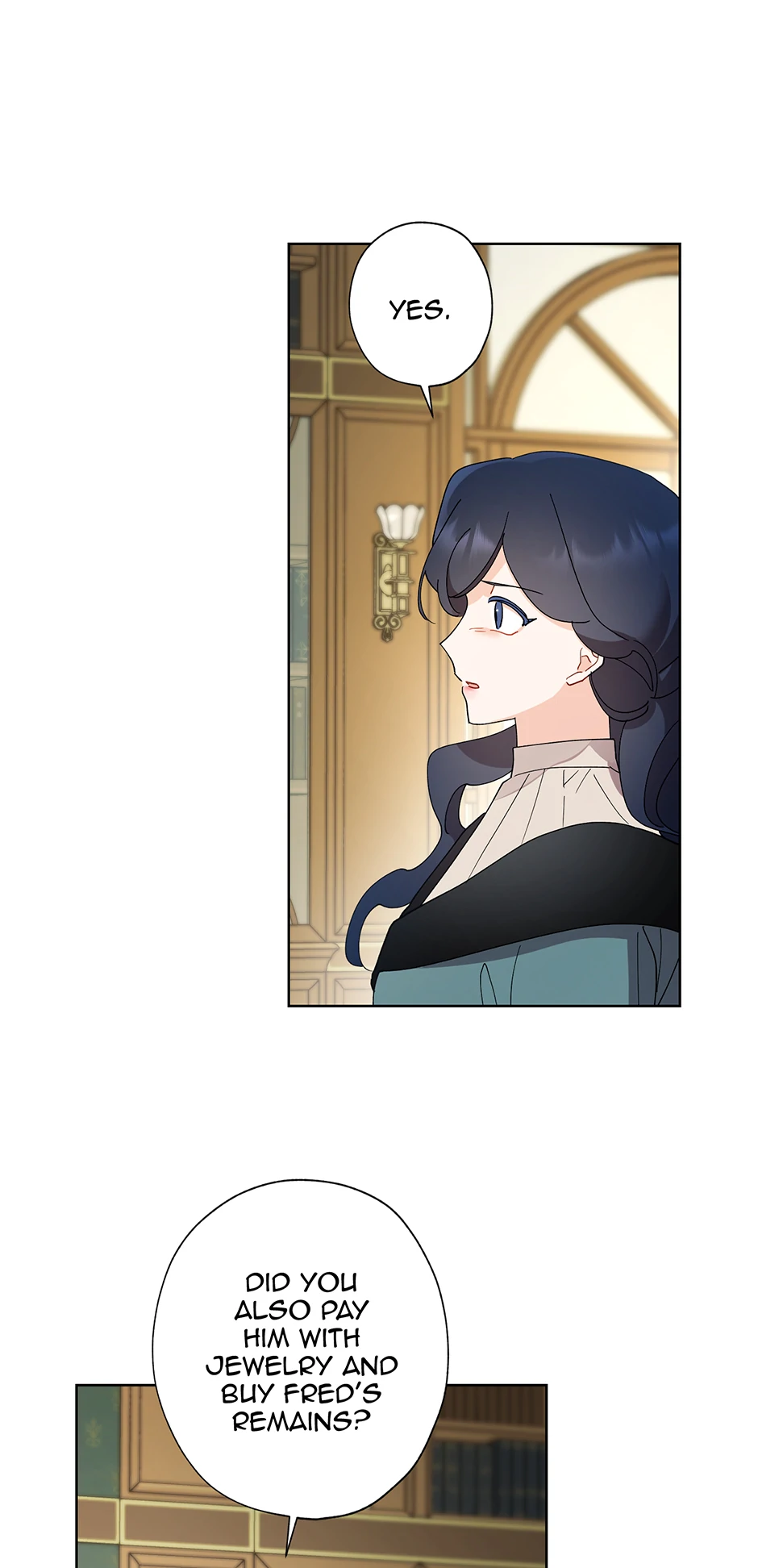 Chapter 139 - Image 42