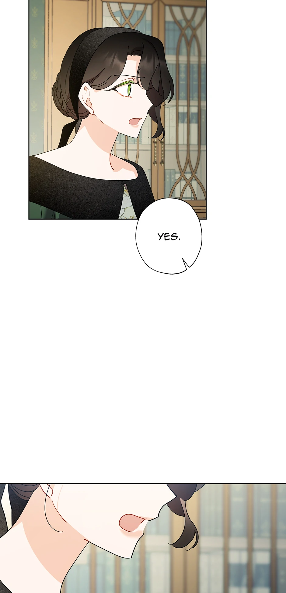 Chapter 139 - Image 43