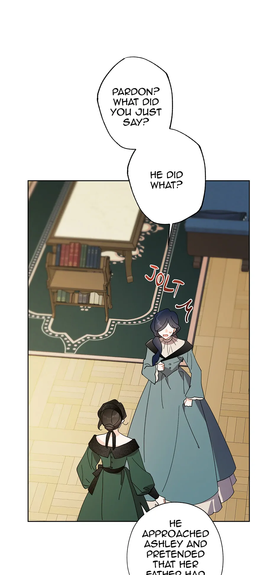 Chapter 139 - Image 45