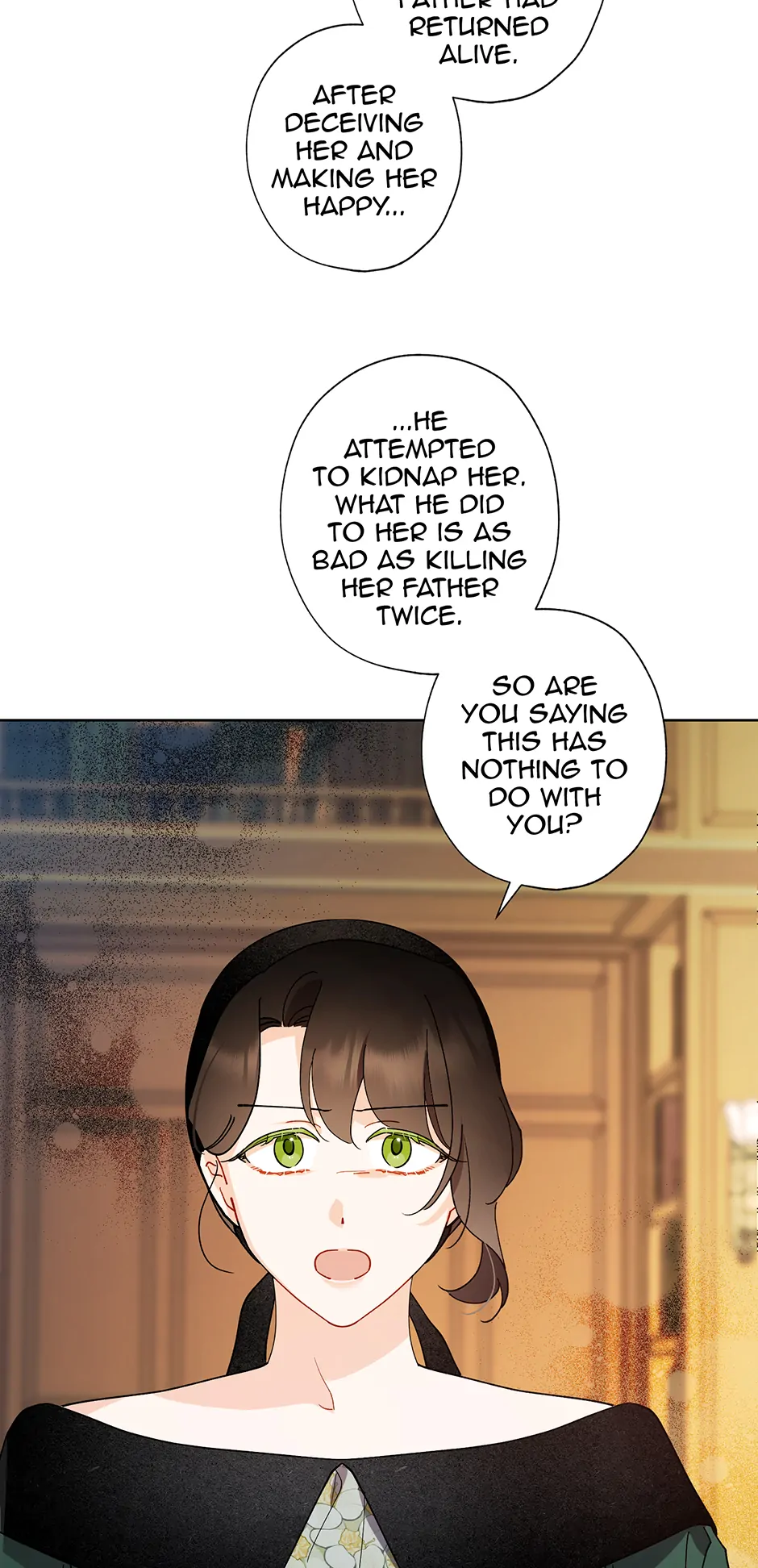 Chapter 139 - Image 46