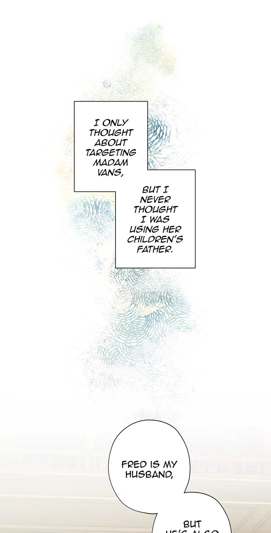 Chapter 139 - Image 48