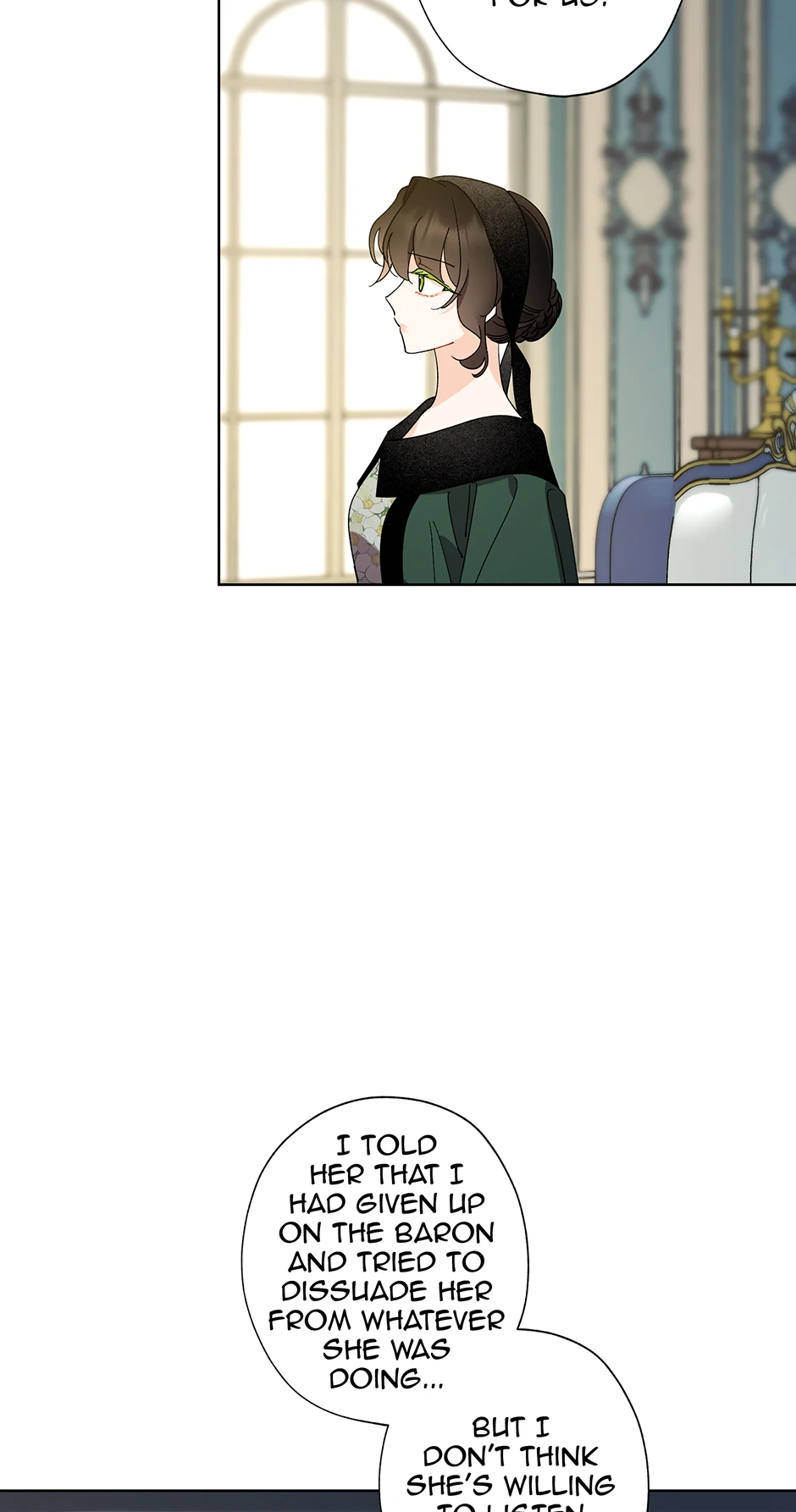 Chapter 139 - Image 5