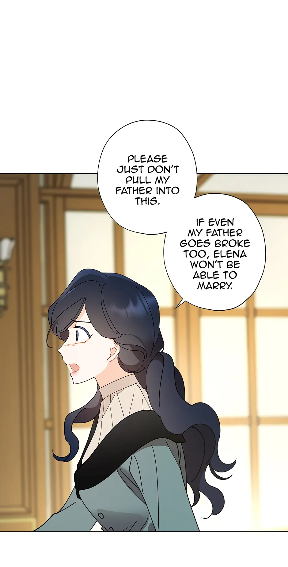 Chapter 139 - Image 51