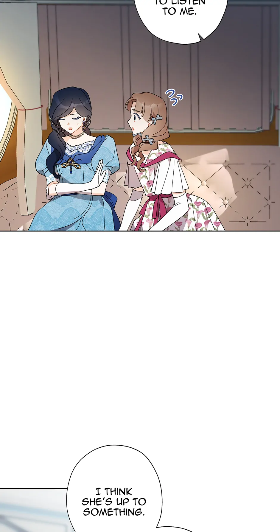 Chapter 139 - Image 6