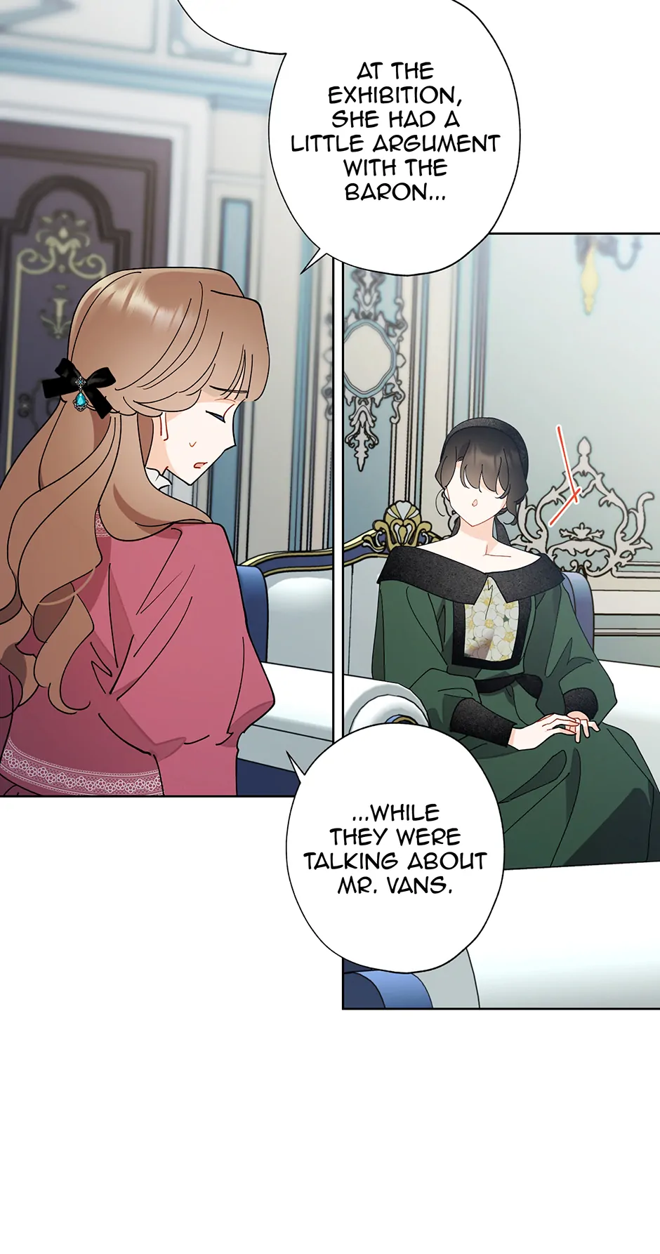 Chapter 139 - Image 7