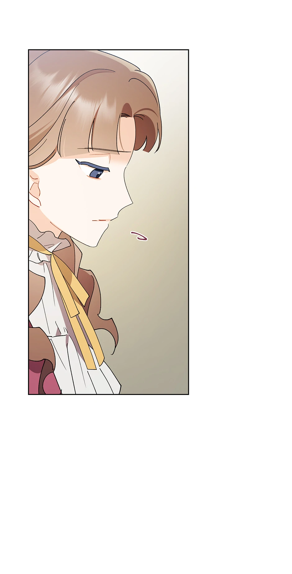 Chapter 139 - Image 9