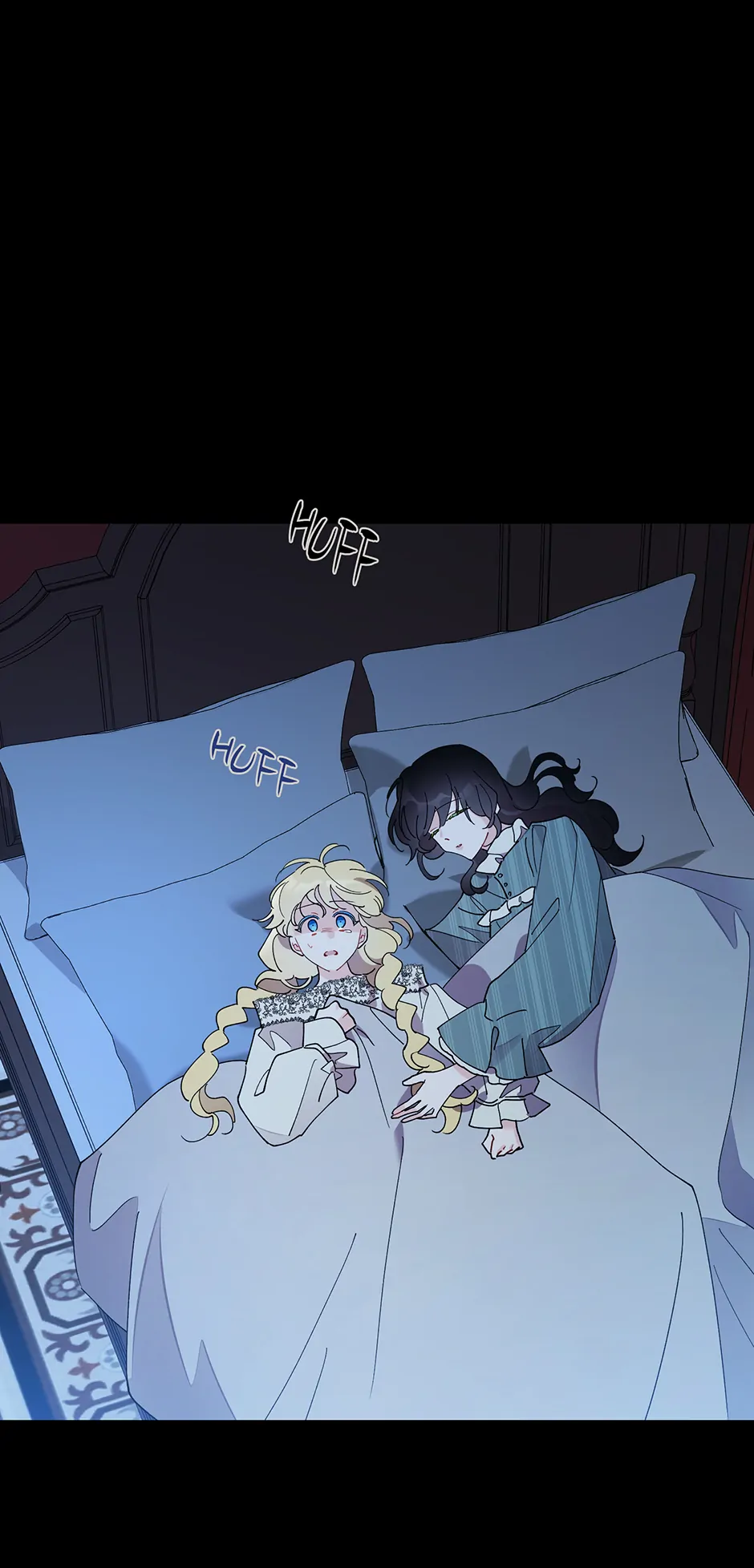 Chapter 141 - Image 2