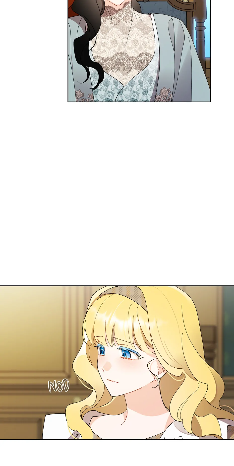 Chapter 141 - Image 23