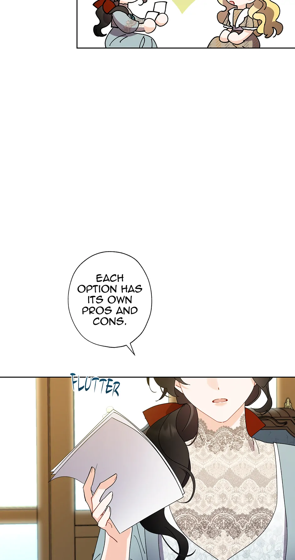 Chapter 141 - Image 27