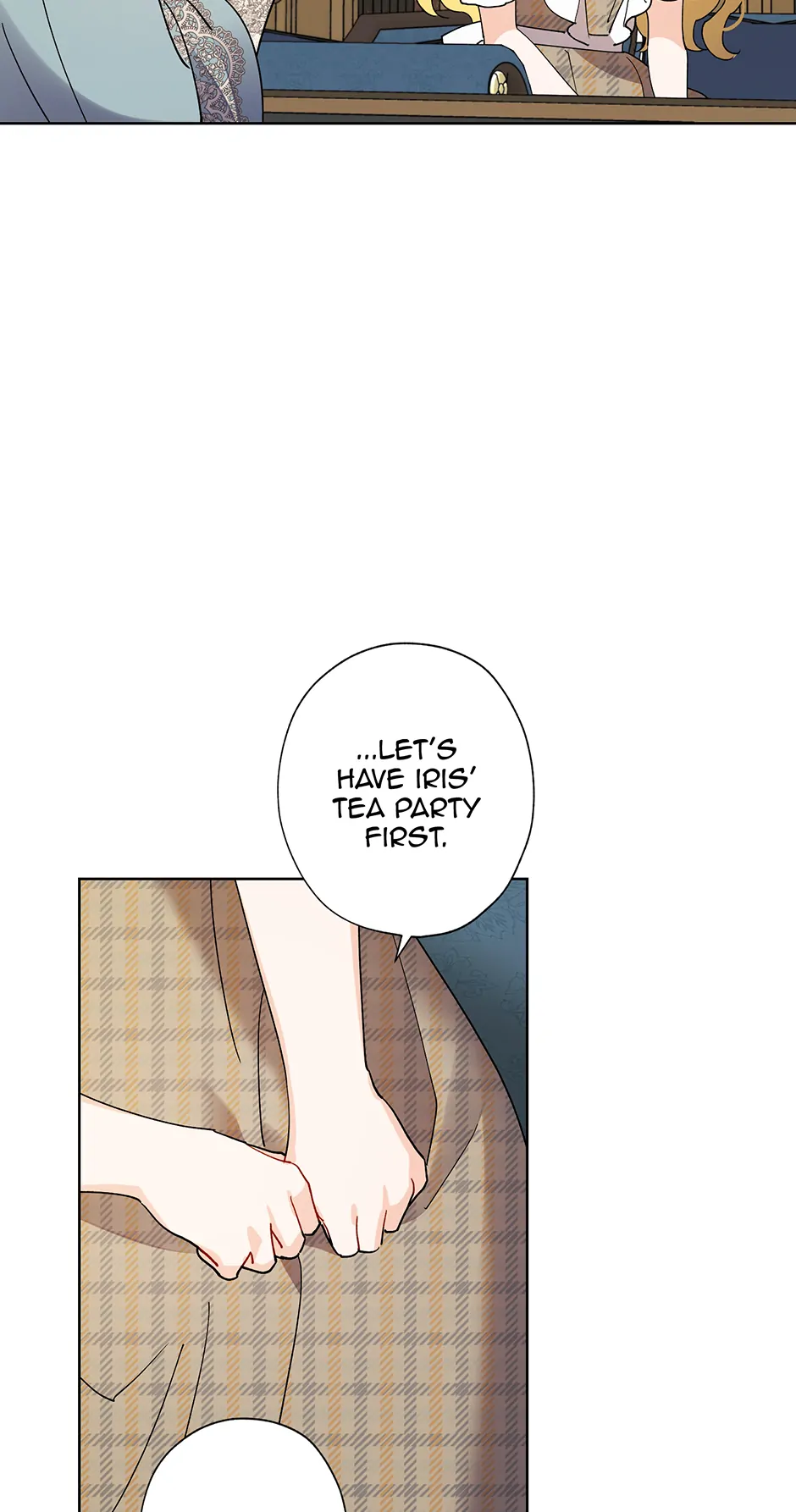 Chapter 141 - Image 31