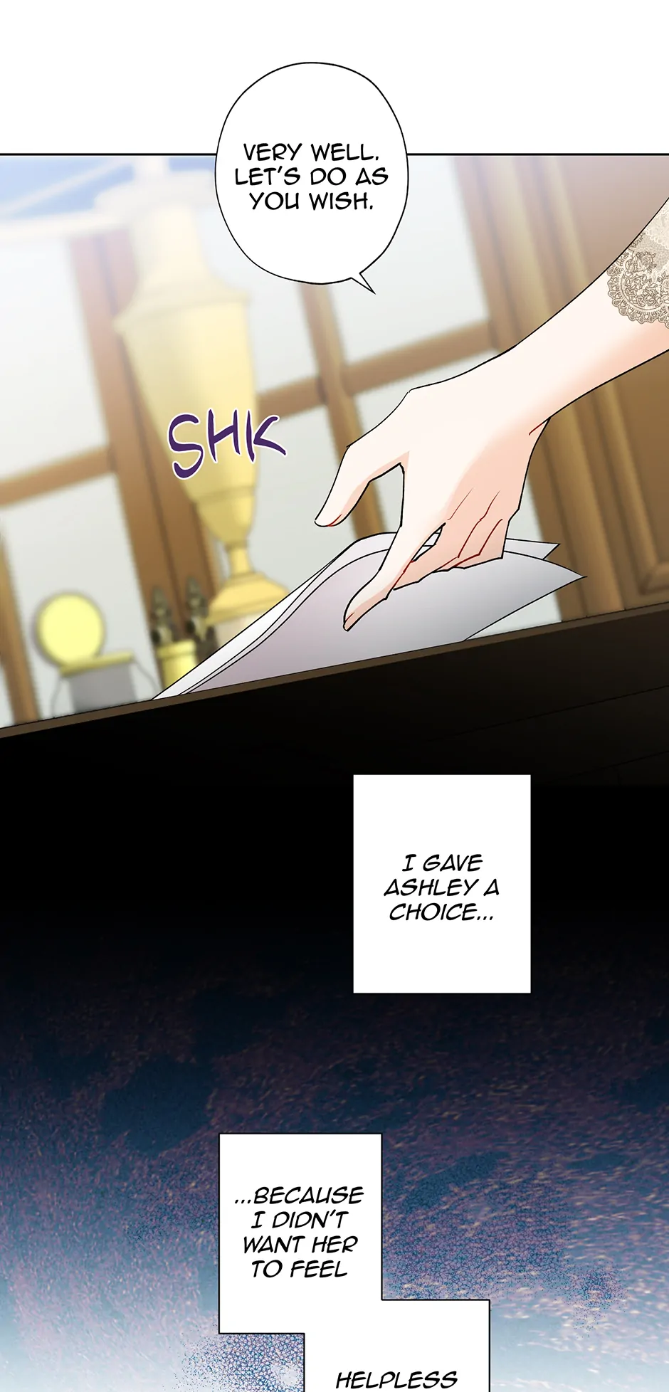 Chapter 141 - Image 34