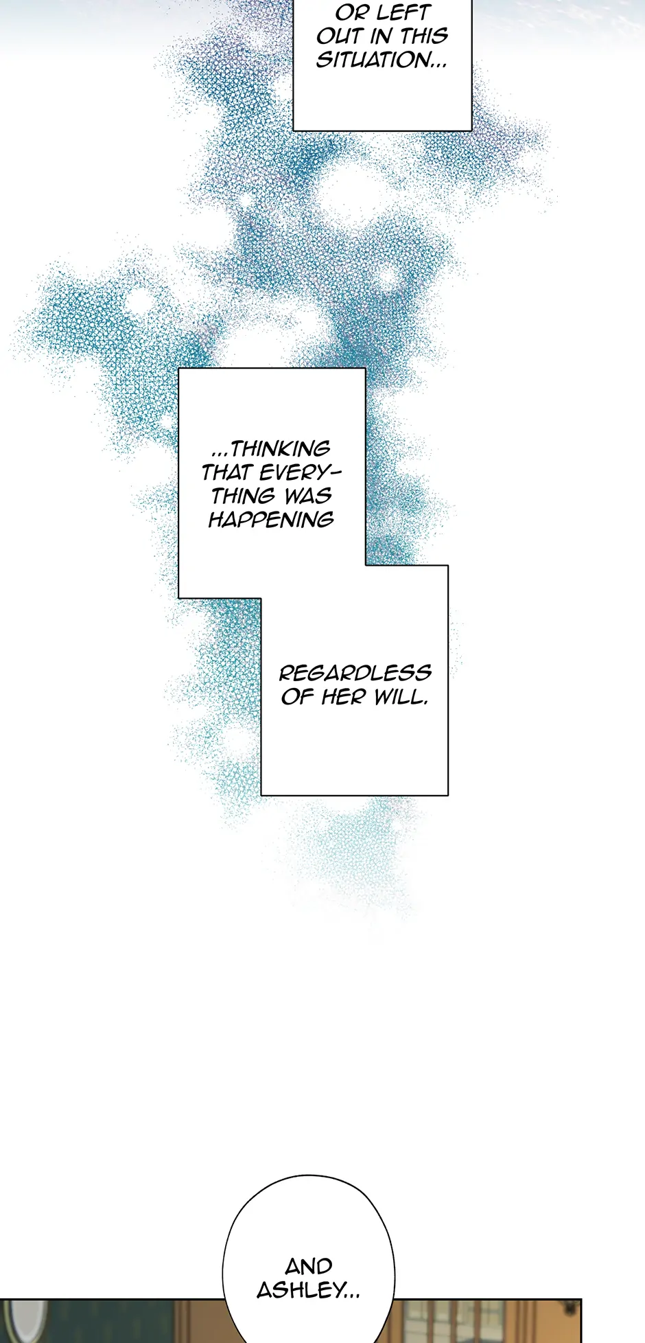 Chapter 141 - Image 35