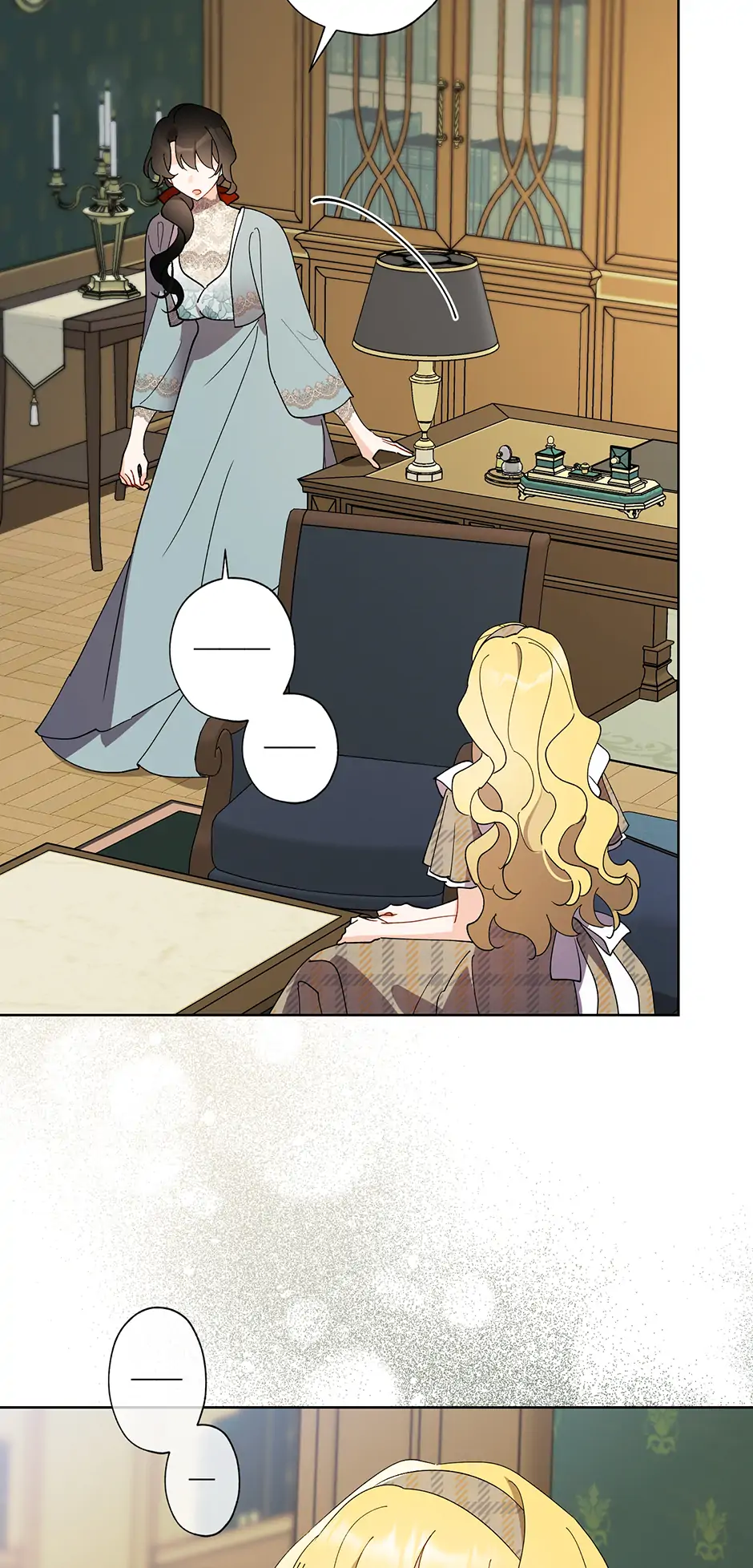 Chapter 141 - Image 36