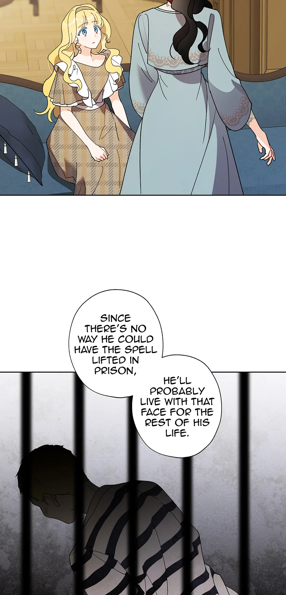 Chapter 141 - Image 38