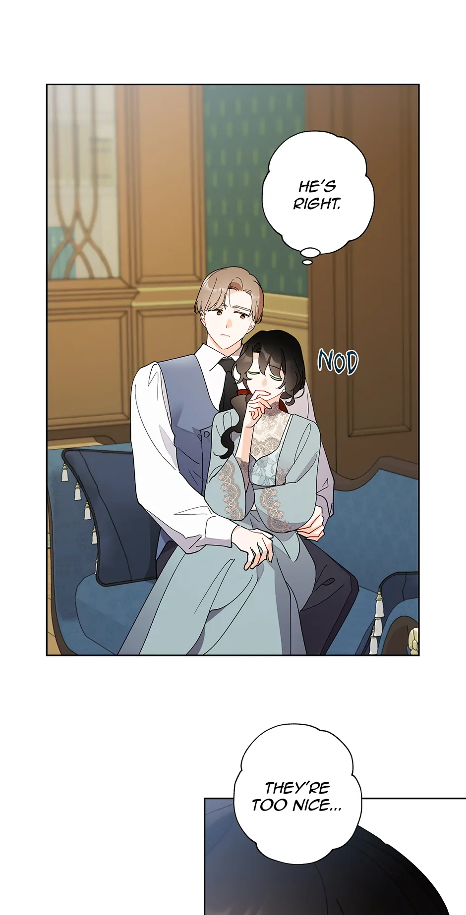 Chapter 141 - Image 42