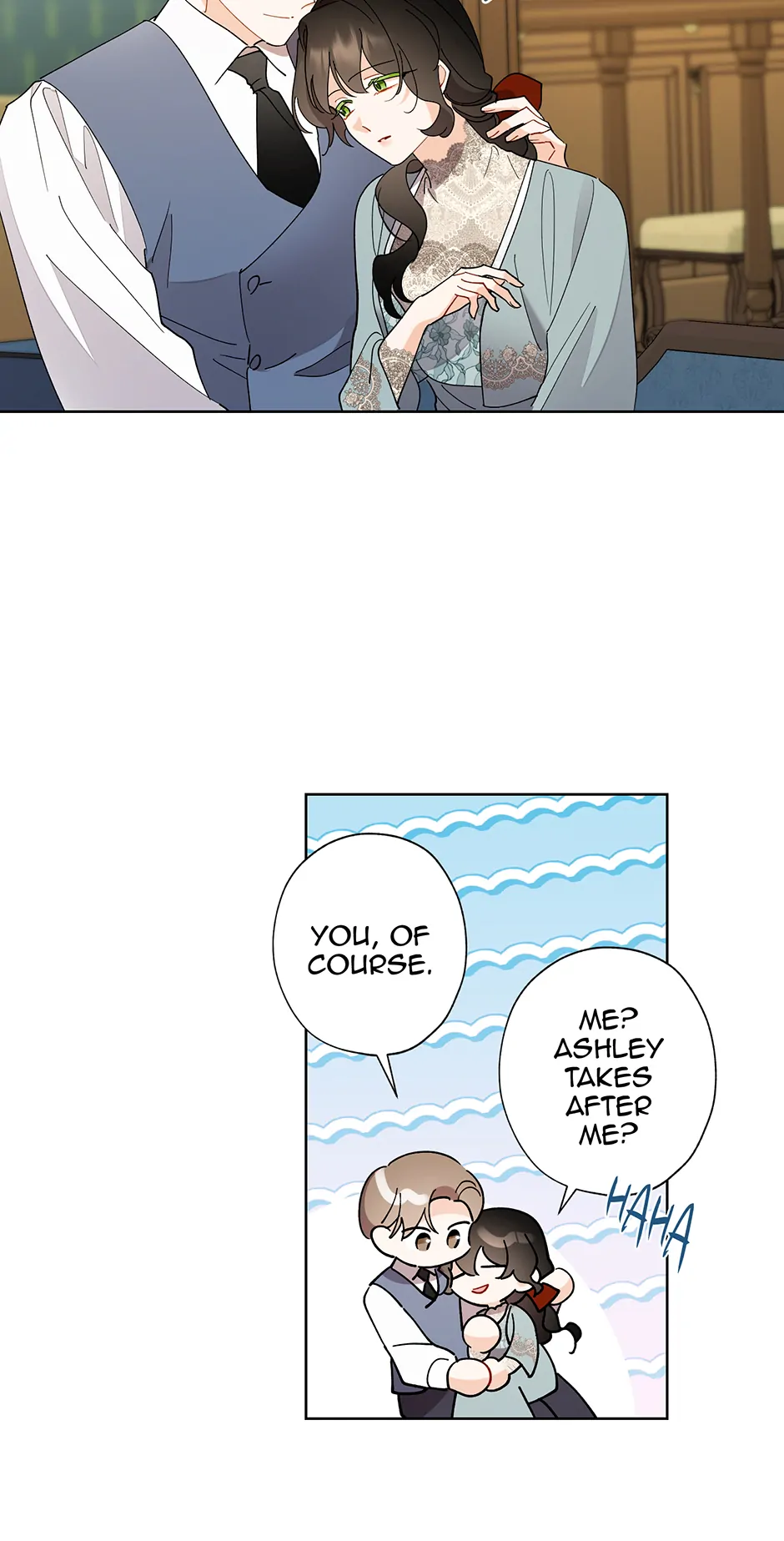 Chapter 141 - Image 46