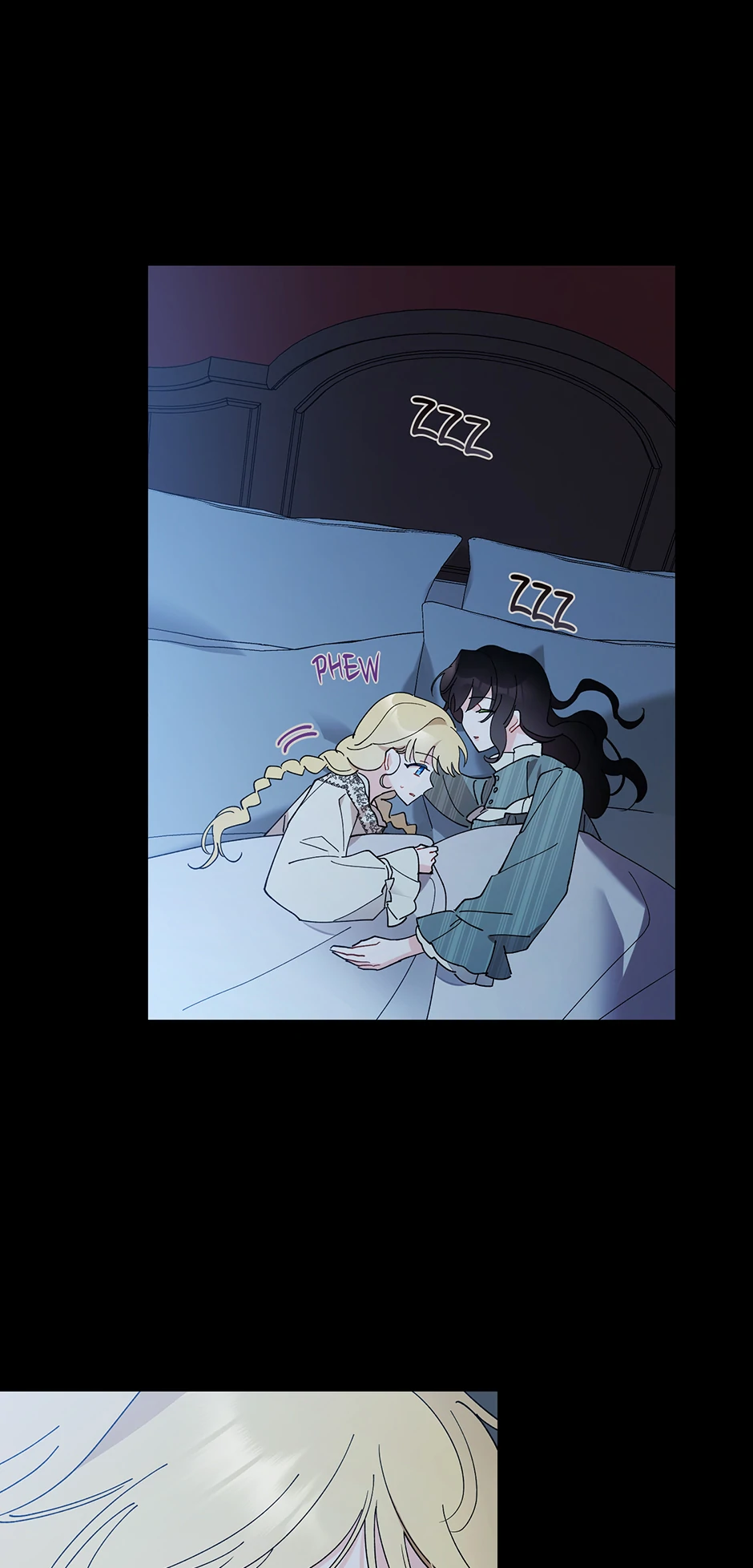 Chapter 141 - Image 5
