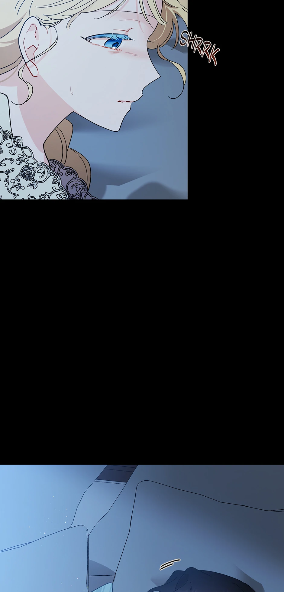 Chapter 141 - Image 6